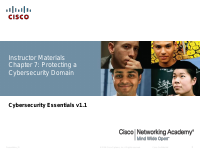 Chapter-7-Protecting-a-Cybersecurity-Domain.pdf
